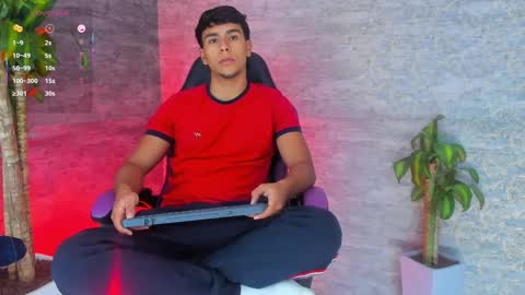 Snapshot of crh58_ chatting on September 20, 1:27 am crh58_ online show from September 20, 1:27 am