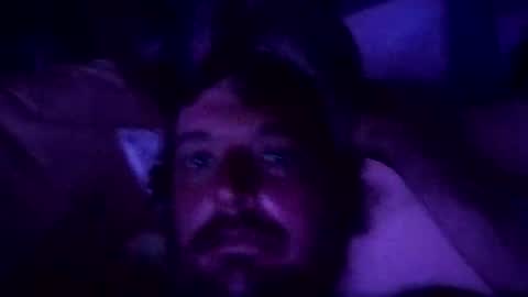 crhsmztfsvsv online show from October 23, 7:34 am