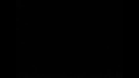 crimznarmada007 online show from February 7, 9:16 am