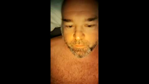 W online show from January 12, 5:17 pm