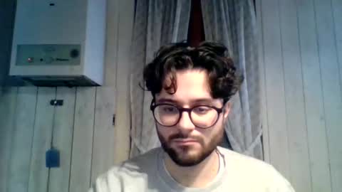 cris1758 online show from December 5, 3:08 pm