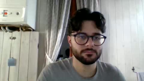 cris1758 online show from December 21, 10:12 am