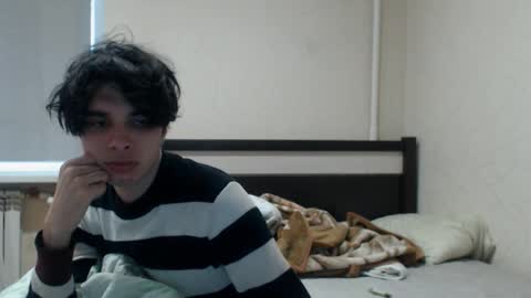 JOIN IN A FAN CLUB AND YOU WILL HAVE 90 OF MY PHOTOVIDEO    FREE FANSLY -  online show from December 1, 8:50 am