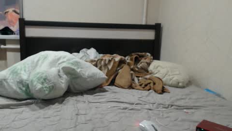 JOIN IN A FAN CLUB AND YOU WILL HAVE 90 OF MY PHOTOVIDEO    FREE FANSLY -  online show from January 19, 1:08 am