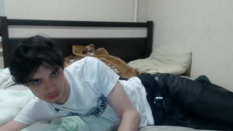 JOIN IN A FAN CLUB AND YOU WILL HAVE 90 OF MY PHOTOVIDEO    FREE FANSLY -  online show from November 26, 12:57 am