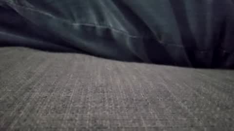 crispics69 online show from January 16, 1:04 pm