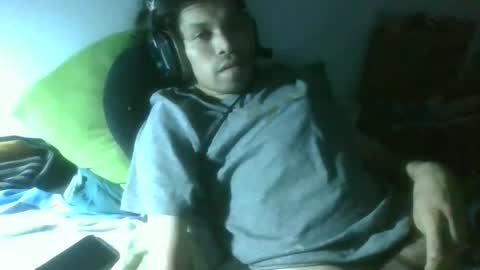naaaaaa online show from January 14, 2:40 am