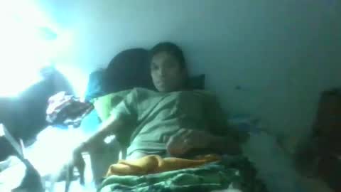 naaaaaa online show from January 11, 1:48 am