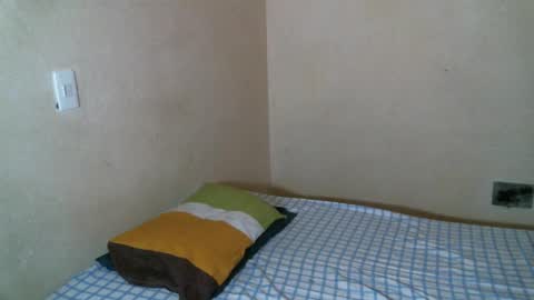 criss_420 online show from October 2, 8:02 pm