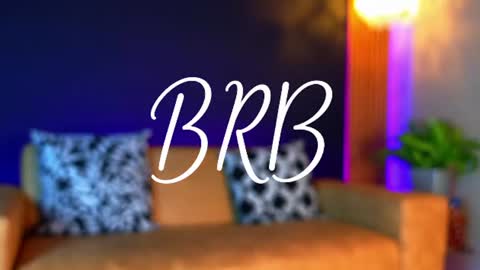 criss_hardcock_ online show from June 25, 12:32 pm