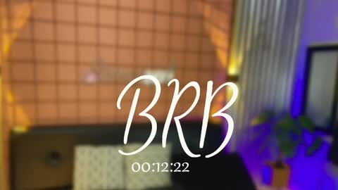 criss_hardcock_ online show from May 11, 4:04 pm