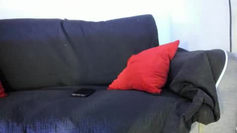 criss_zuri online show from February 9, 12:32 pm