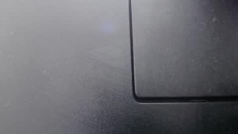 Crisspatrick online show from October 5, 11:03 am