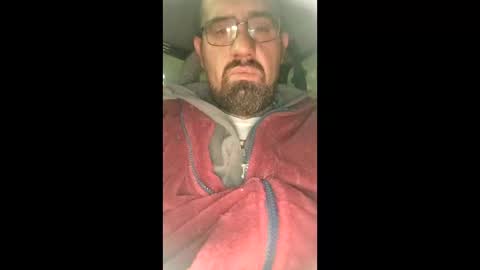 cristian69semen online show from April 9, 2:20 am