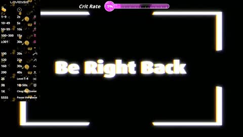 cristian_disick online show from October 31, 11:35 am