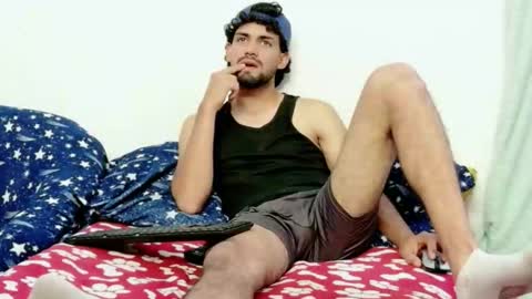 cristian gp online show from April 28, 2:06 am