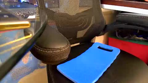 Snapshot of cristiano_ronaldo_sexy_man chatting on January 9, 1:39 am Cristiano Ronaldo sexy man online show from January 9, 1:39 am