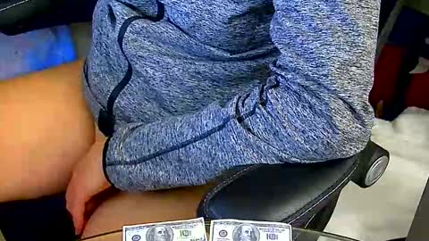 Cristiano Ronaldo sexy man online show from January 12, 2:59 am