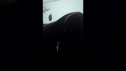 cristianoisaias online show from June 24, 2:58 am