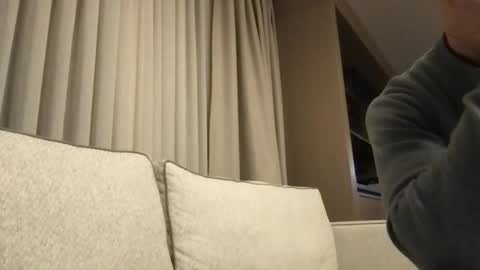 Cristiano online show from November 9, 7:51 pm