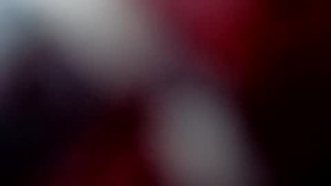 Snapshot of cristianramod138 chatting on September 30, 3:23 am cristianramod138 online show from September 30, 3:23 am