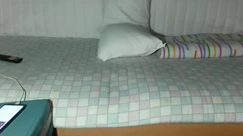 cristianrr184034 online show from April 3, 8:49 pm