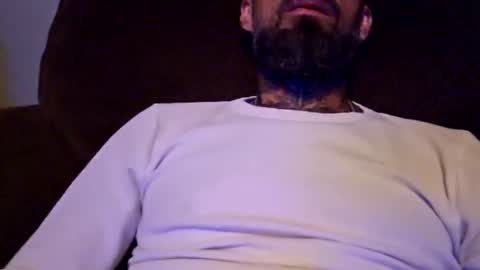 cristo8inch online show from August 6, 3:56 am
