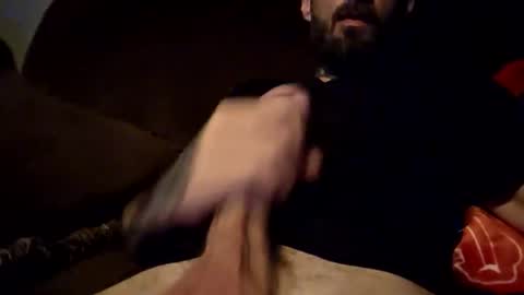 cristo8inch online show from November 3, 2:16 am