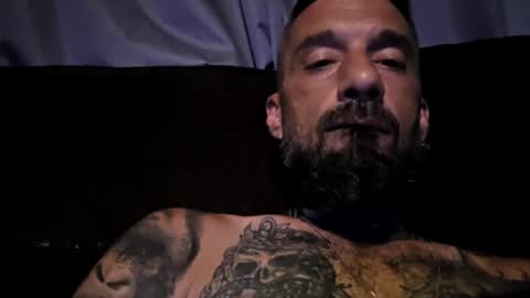 cristo8inch online show from August 5, 2:49 am
