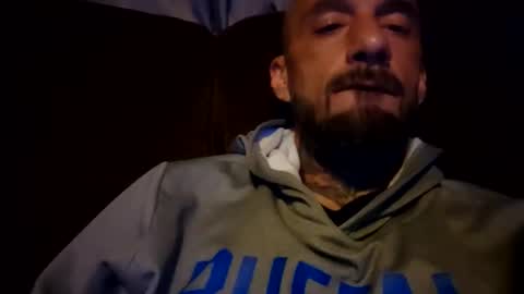 Snapshot of cristo8inch chatting on September 29, 2:54 am cristo8inch online show from September 29, 2:54 am