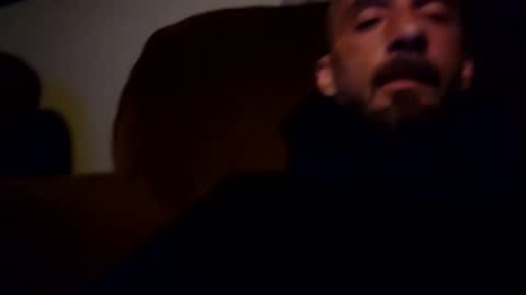 Snapshot of cristo8inch chatting on October 6, 3:44 am cristo8inch online show from October 6, 3:44 am