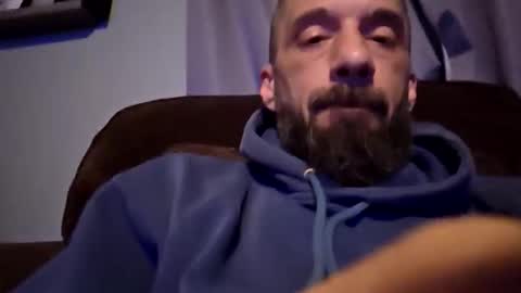 cristo8inch online show from March 6, 1:46 am