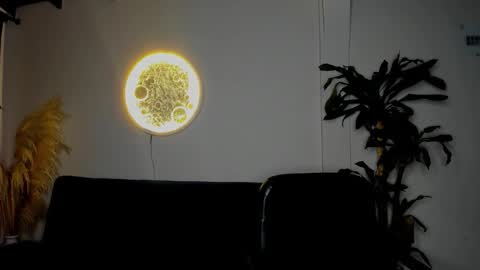 Cristian online show from February 14, 2:28 am