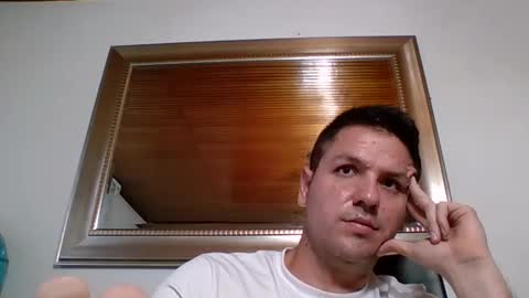 cristopher3042 online show from December 19, 9:45 pm