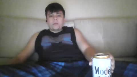 crisx3585 online show from December 17, 4:20 am