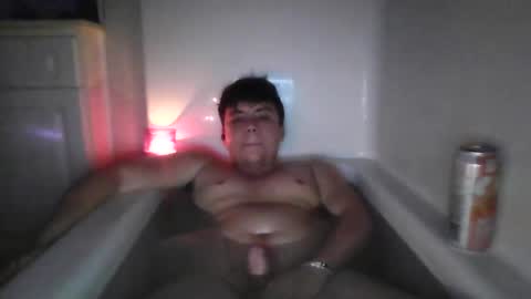 crisx3585 online show from April 18, 12:12 am