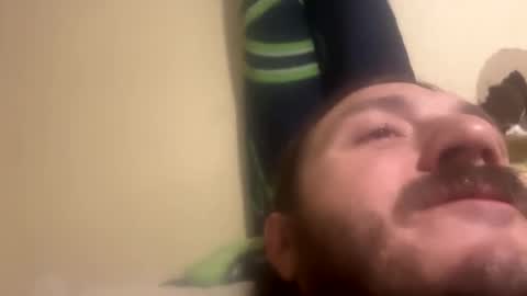 Snapshot of critterluvsfeet chatting on September 13, 3:35 pm Critter2999LuvsFeet online show from September 13, 3:35 pm