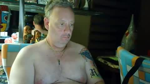 jeff online show from March 6, 9:03 am