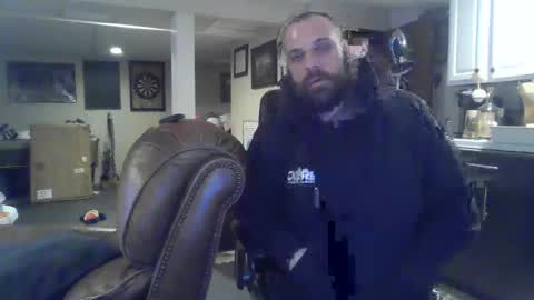 billybasement online show from January 10, 5:12 am