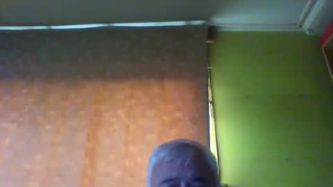 crmperez online show from May 15, 6:27 pm
