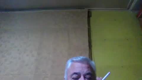 crmperez online show from June 29, 9:26 pm