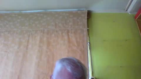 crmperez online show from November 28, 6:21 pm