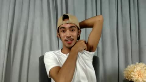 crocodale online show from March 13, 12:24 pm