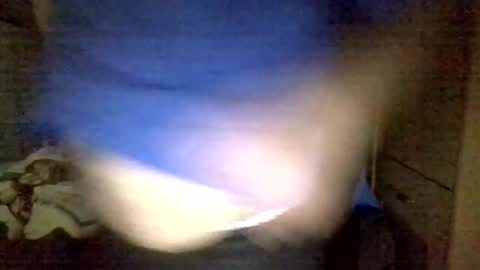 Snapshot of crodick1 chatting on March 3, 12:10 pm smallcookboy online show from March 3, 12:10 pm