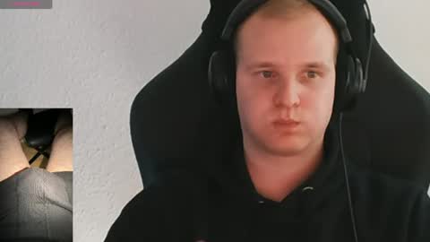 Anderson online show from April 23, 10:09 am