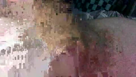 crollin2024 online show from May 18, 6:34 pm