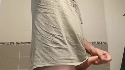 cronma online show from October 25, 3:47 pm