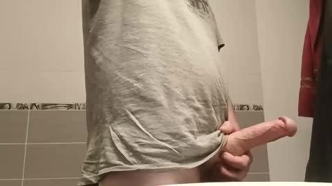 cronma online show from February 19, 4:03 pm