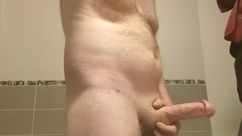 cronma online show from February 23, 4:19 pm