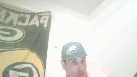 cronski_longcock online show from October 19, 12:04 am